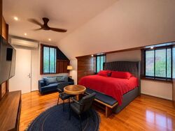 Serangoon Garden Estate (D19), Semi-Detached #625388331